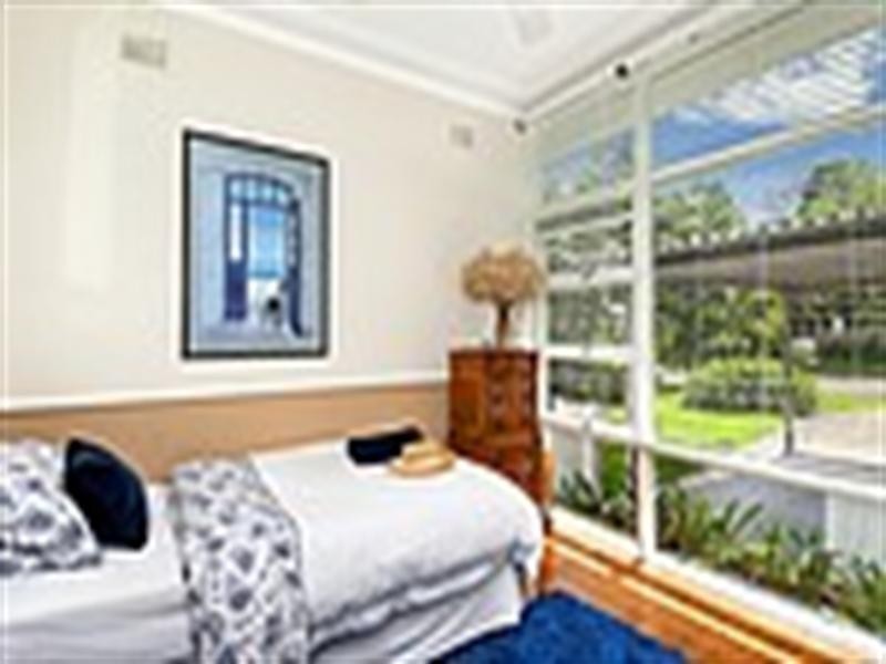 1 Eyles Avenue, Epping NSW 2121