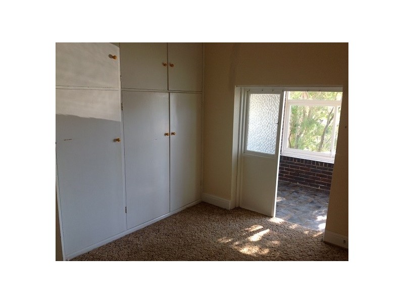 1/45 Fourth Avenue, Eastwood NSW 2122