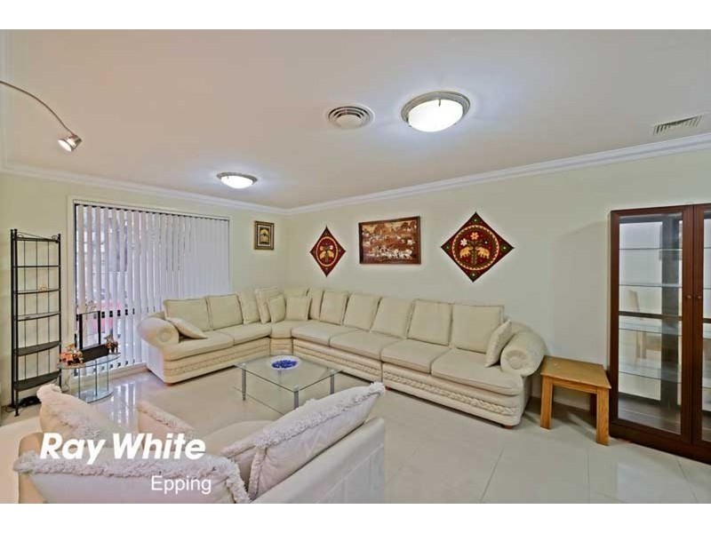 201A Midson Road, Epping NSW 2121