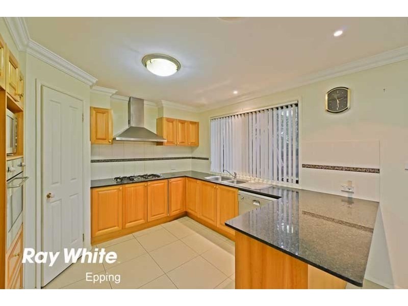 201A Midson Road, Epping NSW 2121