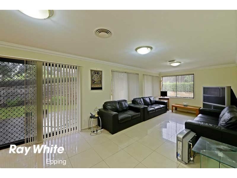 201A Midson Road, Epping NSW 2121
