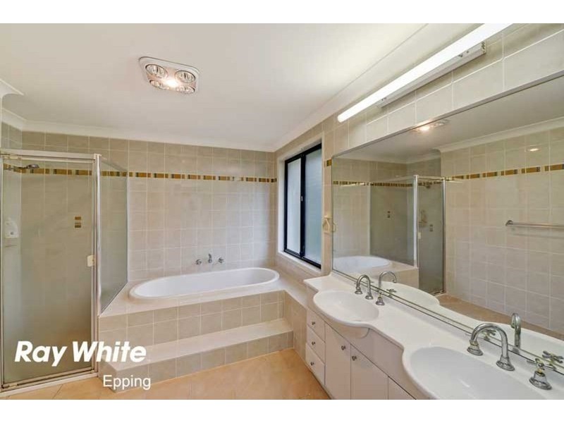 201A Midson Road, Epping NSW 2121