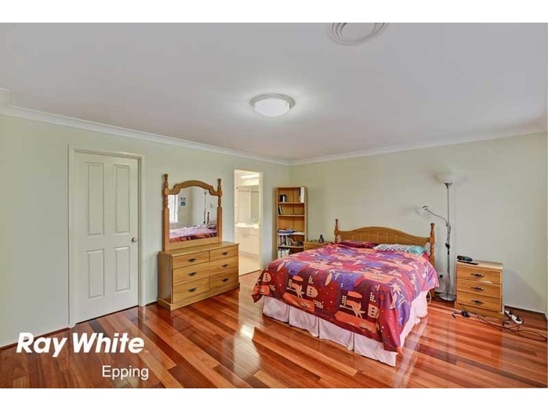 201A Midson Road, Epping NSW 2121