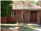 14 Chester Street, Epping NSW 2121