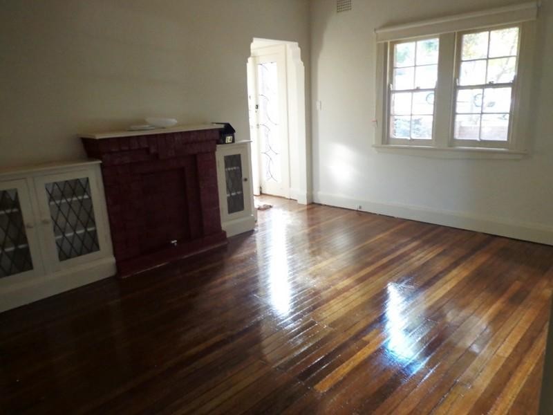 14 Chester Street, Epping NSW 2121