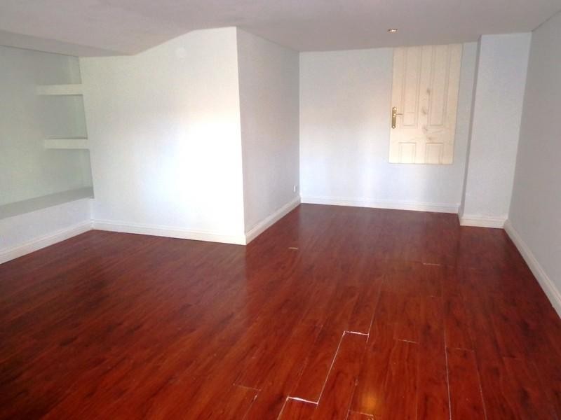 14 Chester Street, Epping NSW 2121