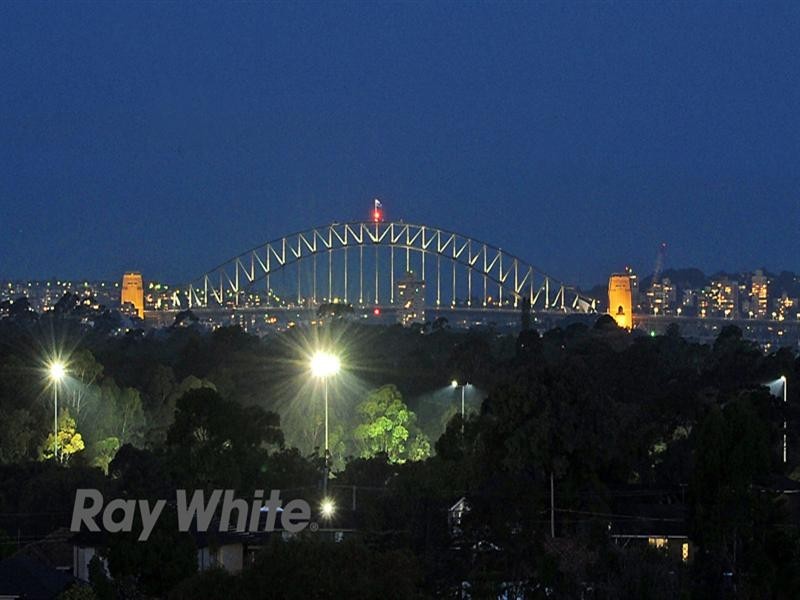 45 Wolger Road, Ryde NSW 2112