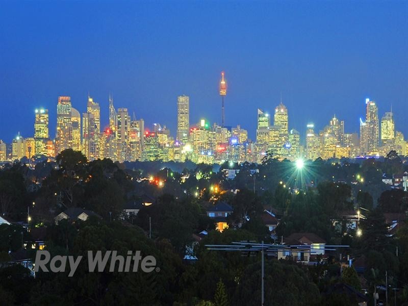 45 Wolger Road, Ryde NSW 2112