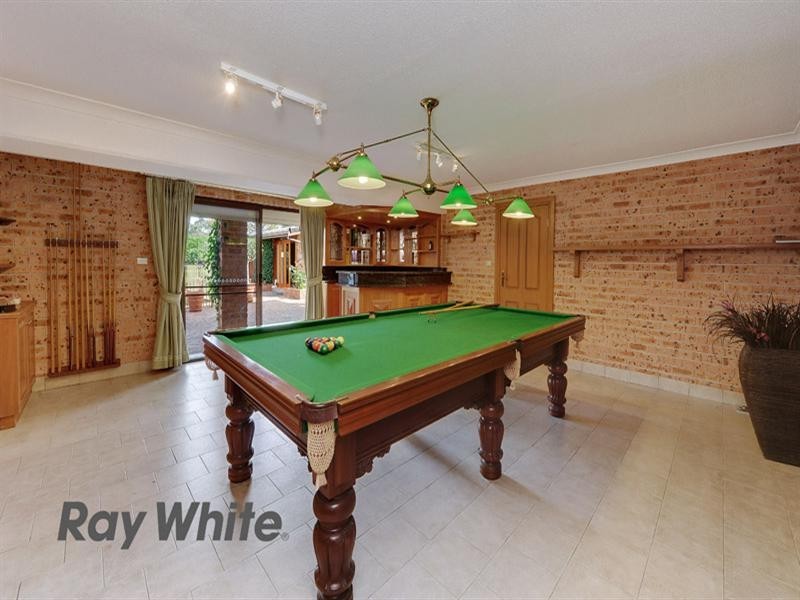 45 Wolger Road, Ryde NSW 2112