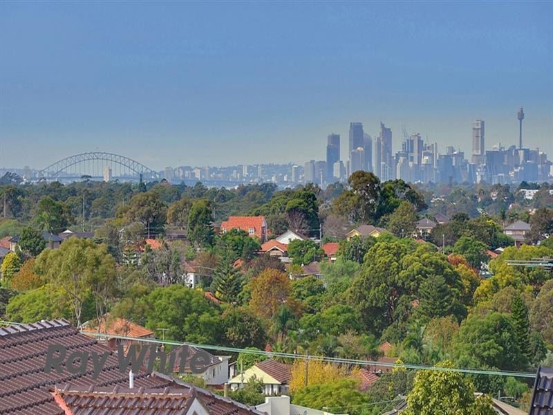 45 Wolger Road, Ryde NSW 2112