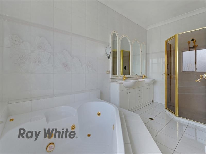 45 Wolger Road, Ryde NSW 2112