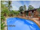 45 Wolger Road, Ryde NSW 2112