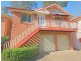 5/54 Valley Road, Epping NSW 2121