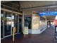562 Pennant Hills Road, West Pennant Hills NSW 2125
