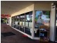 562 Pennant Hills Road, West Pennant Hills NSW 2125