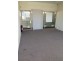 562 Pennant Hills Road, West Pennant Hills NSW 2125