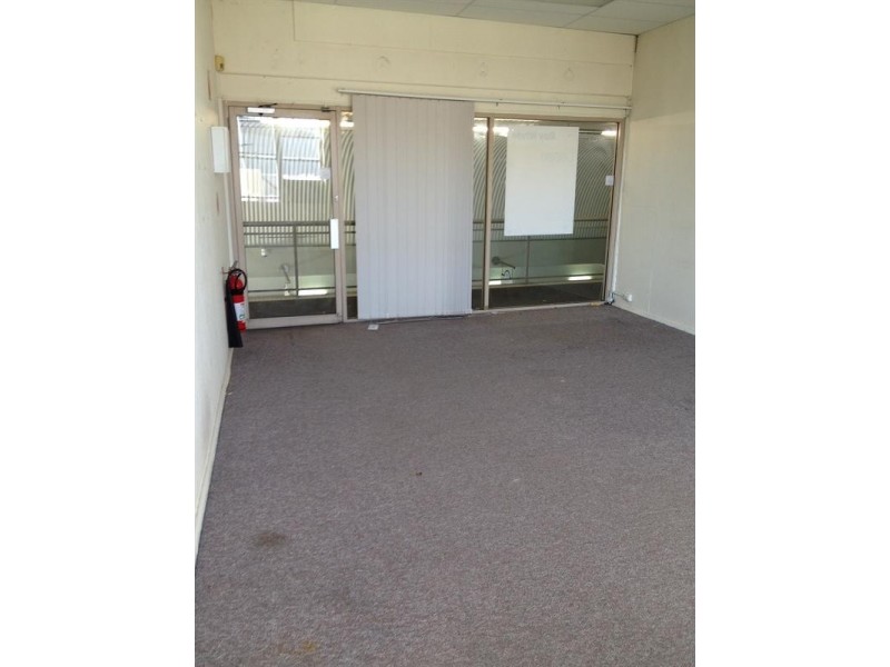 562 Pennant Hills Road, West Pennant Hills NSW 2125