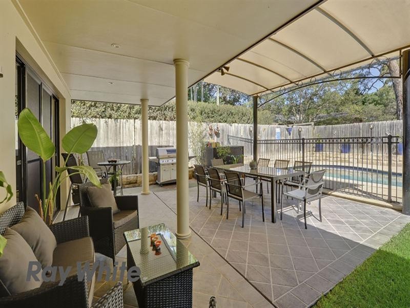 86 Trevitt Road, North Ryde NSW 2113