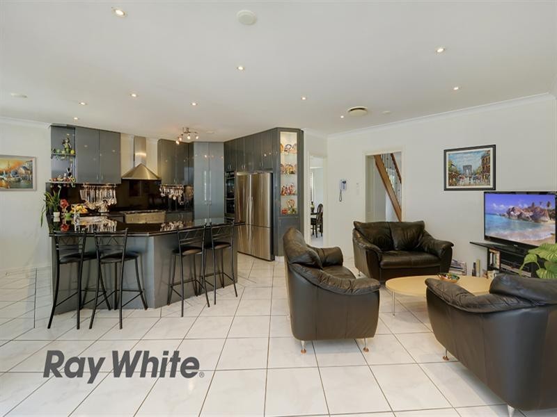 86 Trevitt Road, North Ryde NSW 2113