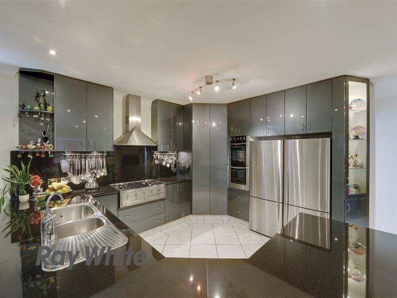 86 Trevitt Road, North Ryde NSW 2113