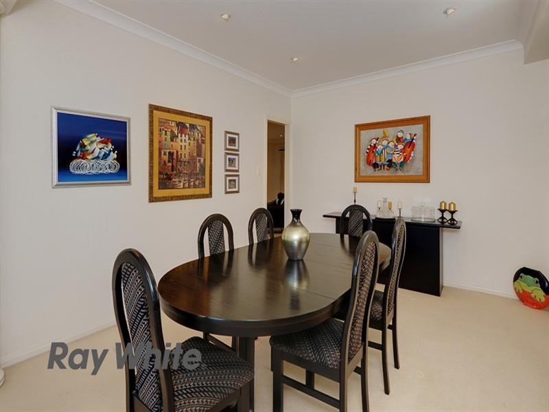 86 Trevitt Road, North Ryde NSW 2113