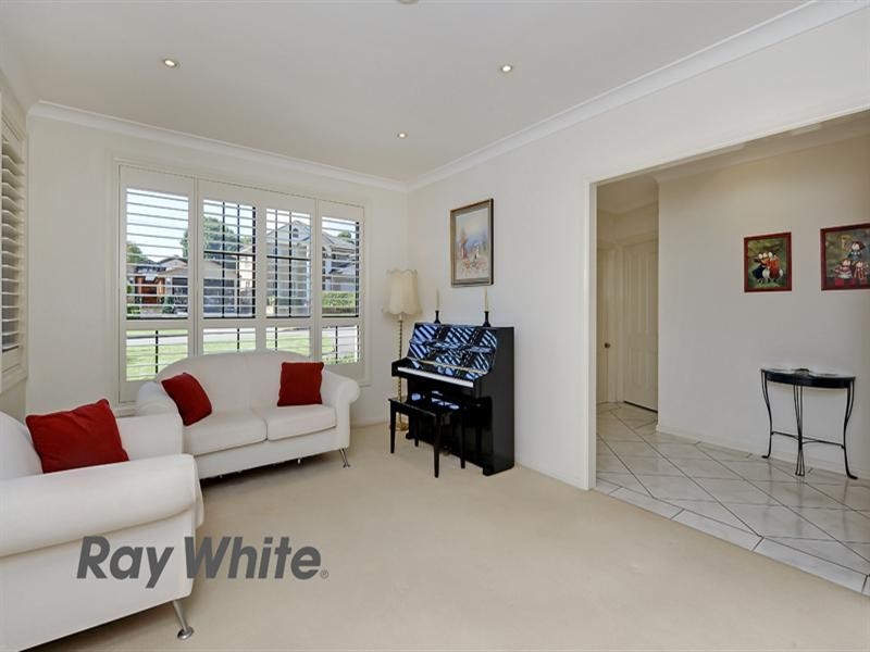 86 Trevitt Road, North Ryde NSW 2113