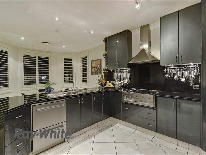 86 Trevitt Road, North Ryde NSW 2113