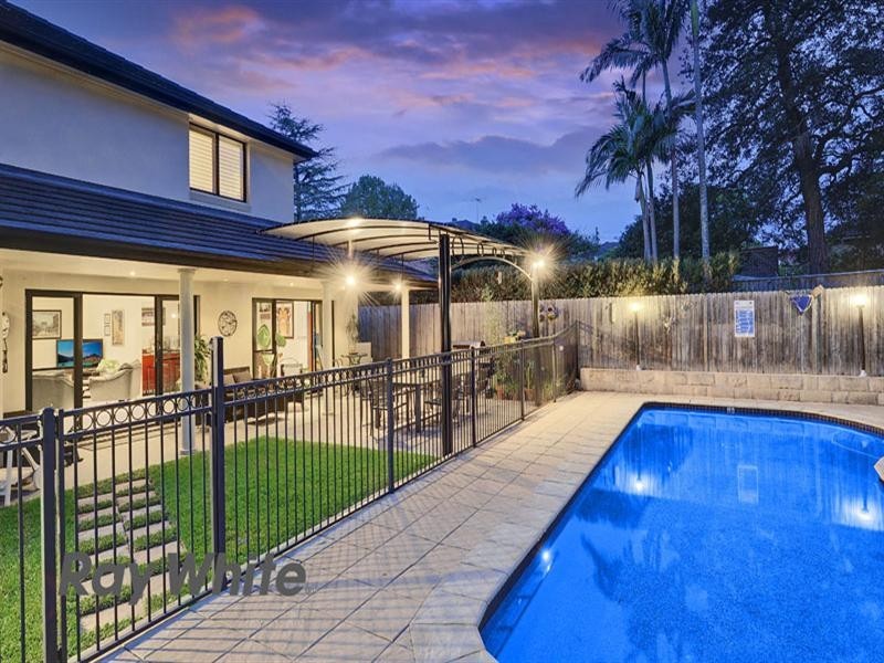 86 Trevitt Road, North Ryde NSW 2113