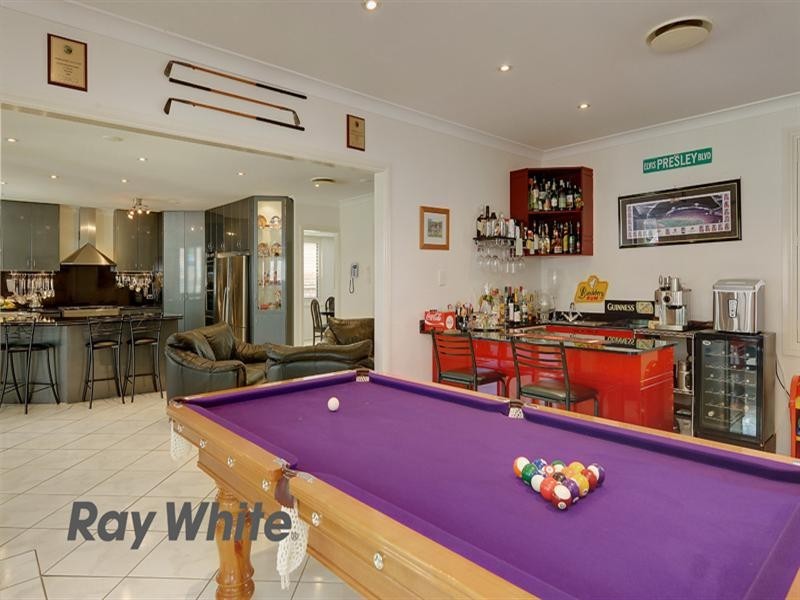 86 Trevitt Road, North Ryde NSW 2113