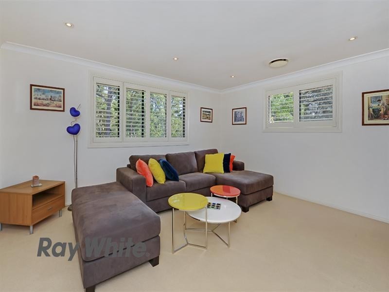 86 Trevitt Road, North Ryde NSW 2113