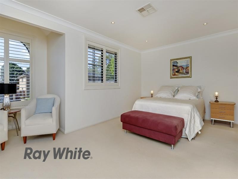 86 Trevitt Road, North Ryde NSW 2113