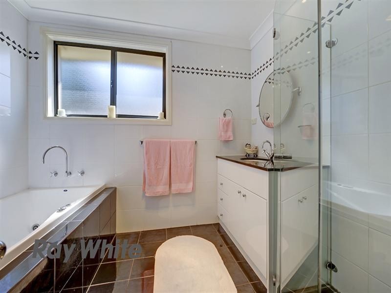 86 Trevitt Road, North Ryde NSW 2113