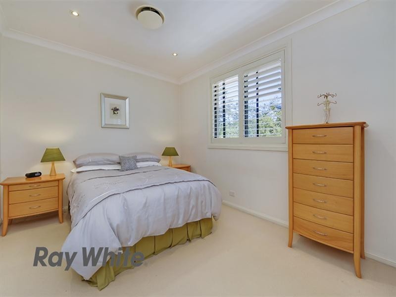 86 Trevitt Road, North Ryde NSW 2113