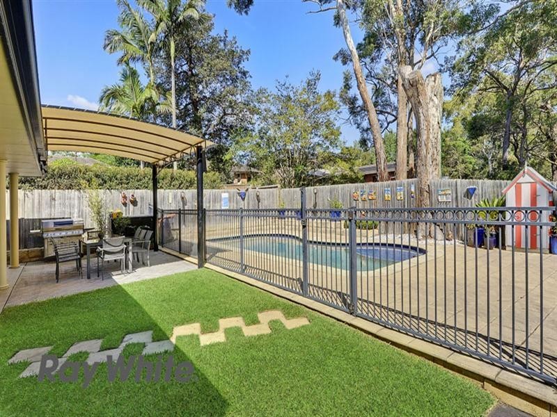 86 Trevitt Road, North Ryde NSW 2113