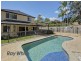 86 Trevitt Road, North Ryde NSW 2113