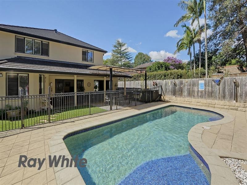 86 Trevitt Road, North Ryde NSW 2113