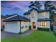 86 Trevitt Road, North Ryde NSW 2113