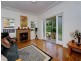 140 Balaclava Road, Marsfield NSW 2122