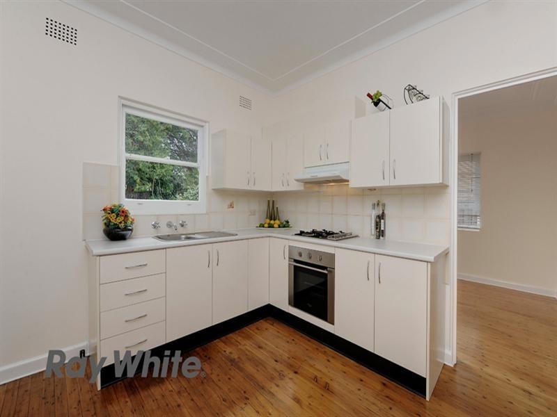 140 Balaclava Road, Marsfield NSW 2122