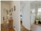 140 Balaclava Road, Marsfield NSW 2122