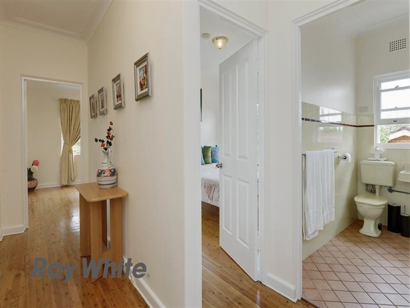 140 Balaclava Road, Marsfield NSW 2122