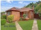 140 Balaclava Road, Marsfield NSW 2122