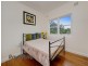 140 Balaclava Road, Marsfield NSW 2122