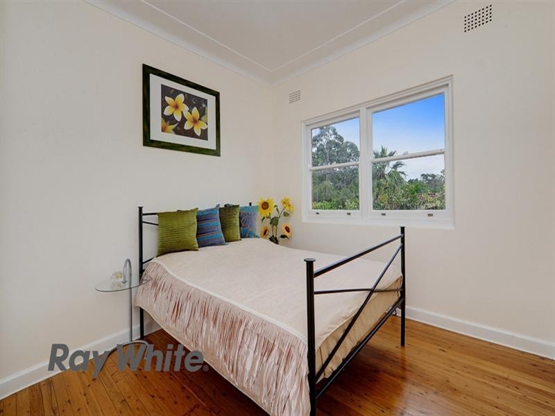 140 Balaclava Road, Marsfield NSW 2122