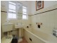 140 Balaclava Road, Marsfield NSW 2122