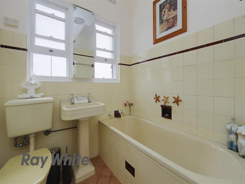 140 Balaclava Road, Marsfield NSW 2122