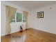 140 Balaclava Road, Marsfield NSW 2122