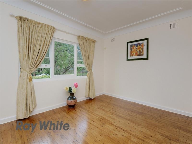 140 Balaclava Road, Marsfield NSW 2122