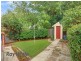 140 Balaclava Road, Marsfield NSW 2122