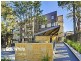 D08/23 Ray Road, Epping NSW 2121